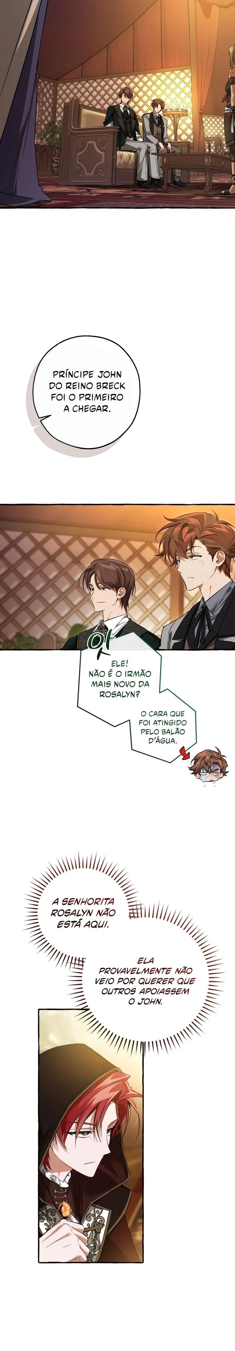 Página 6 do Capítulo 158