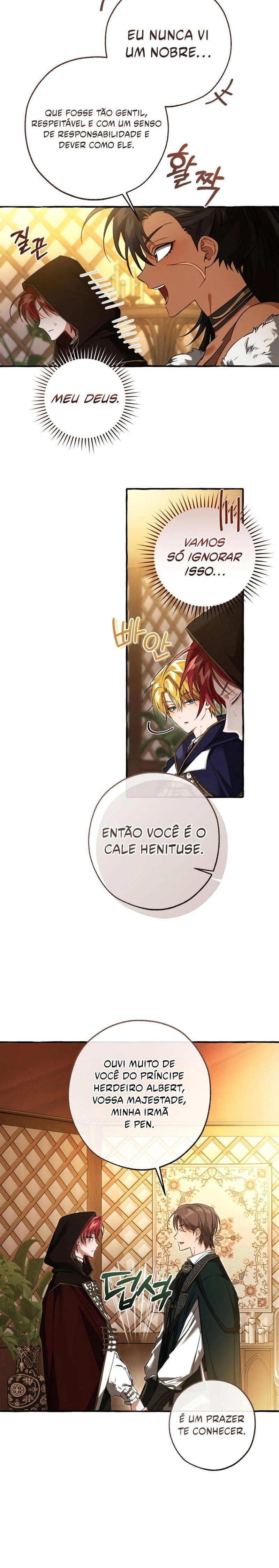 Página 8 do Capítulo 158