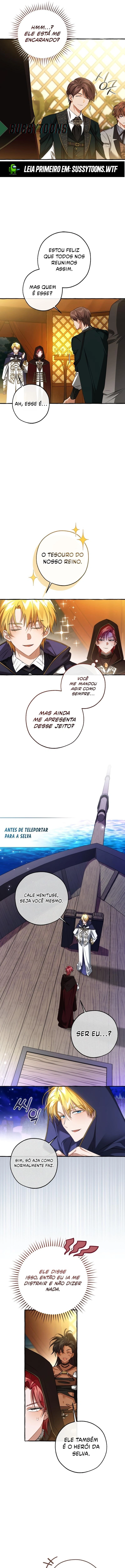 Página 7 do Capítulo 158