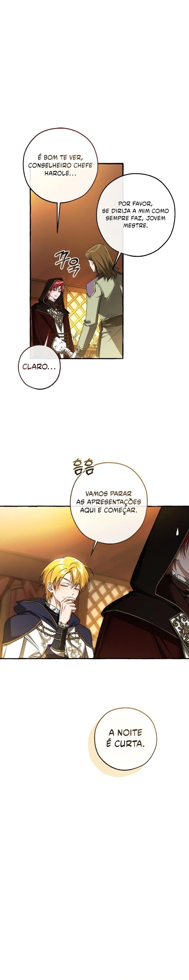 Página 10 do Capítulo 158