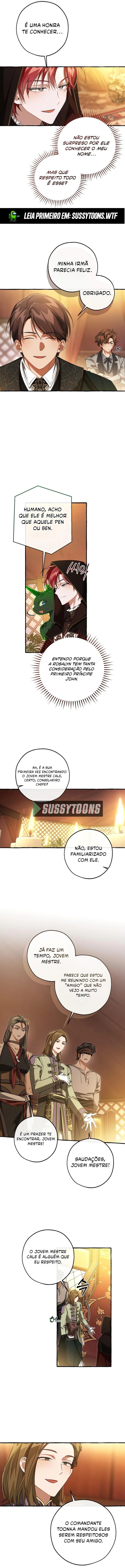 Página 9 do Capítulo 158