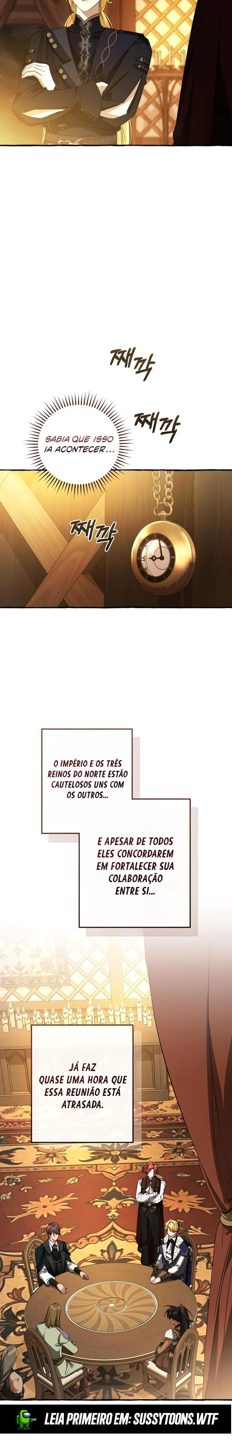 Página 12 do Capítulo 158