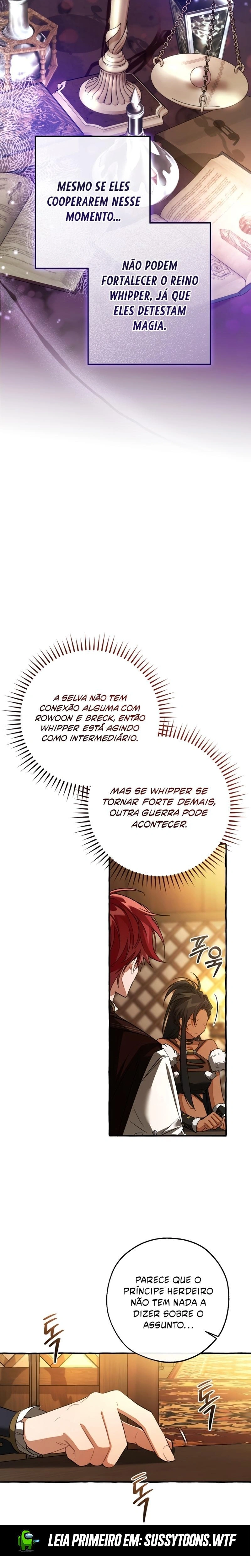 Página 14 do Capítulo 158