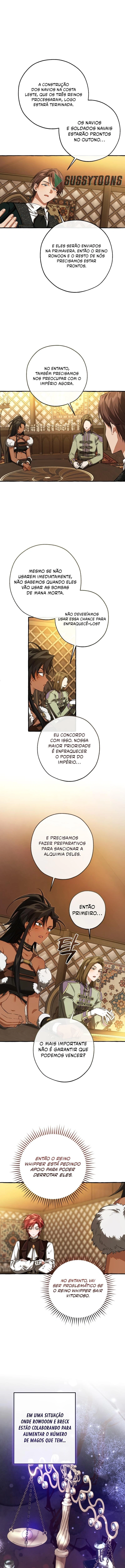 Página 13 do Capítulo 158