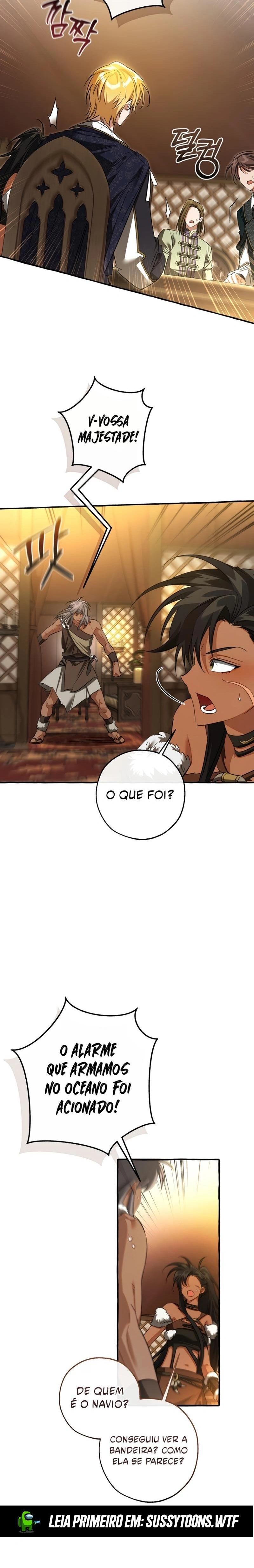 Página 16 do Capítulo 158