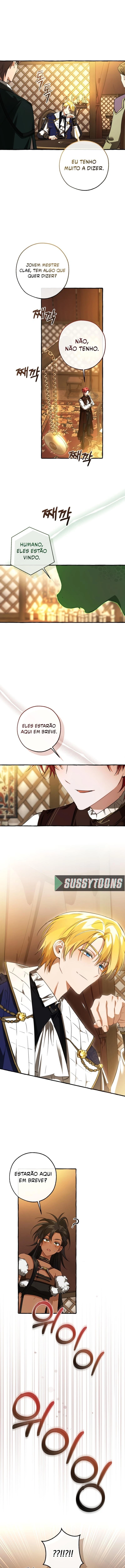 Página 15 do Capítulo 158