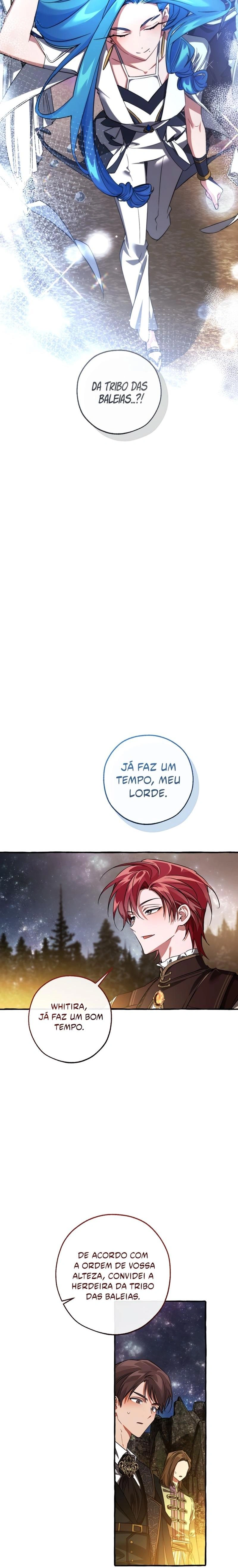 Página 2 do Capítulo 159