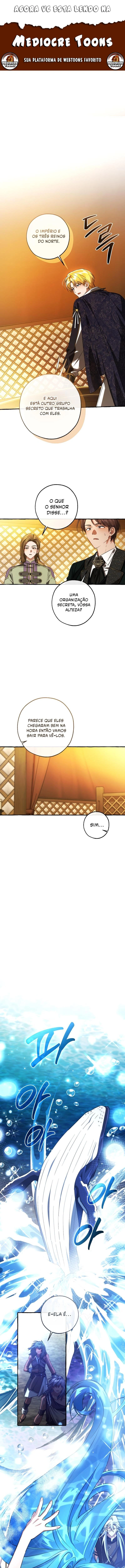 Página 1 do Capítulo 159