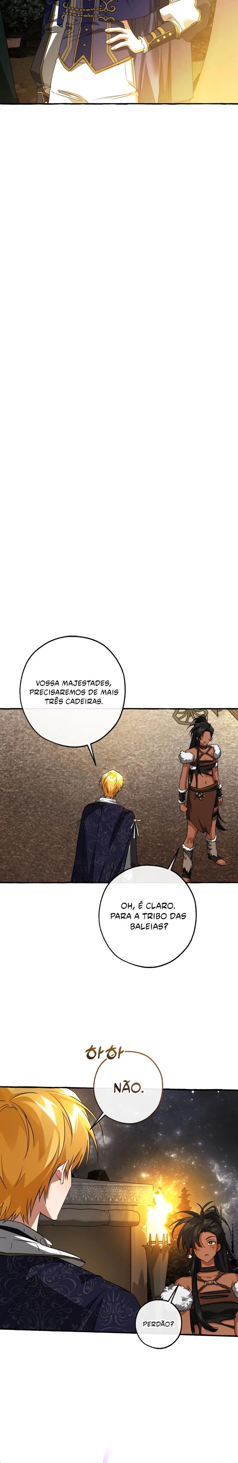 Página 4 do Capítulo 159