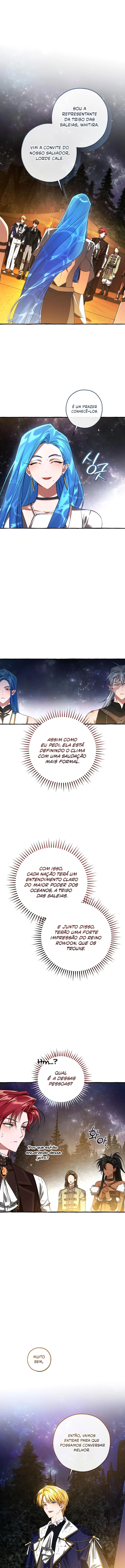 Página 3 do Capítulo 159