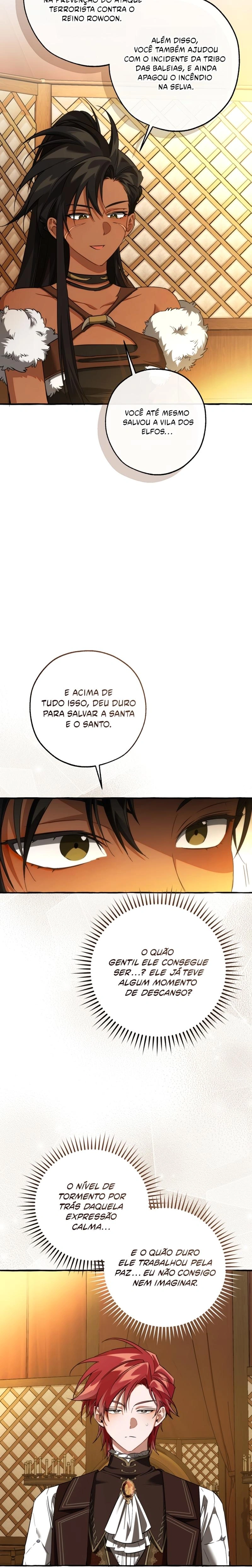 Página 8 do Capítulo 159