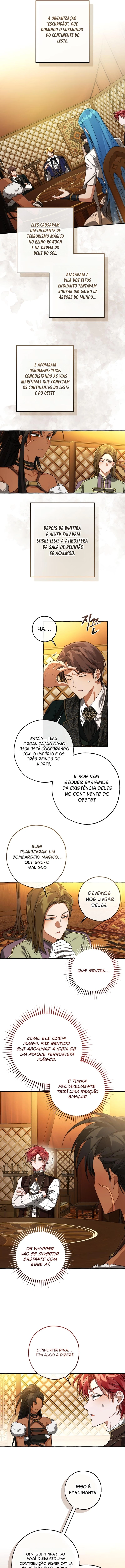 Página 7 do Capítulo 159