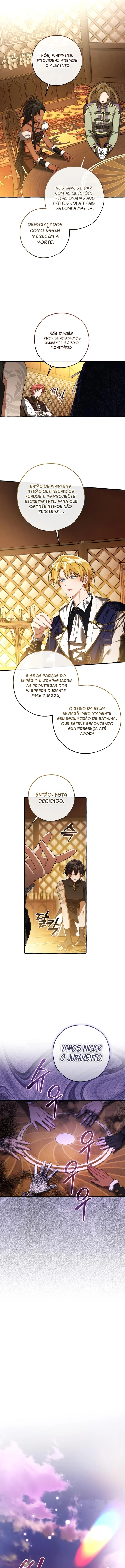 Página 11 do Capítulo 159