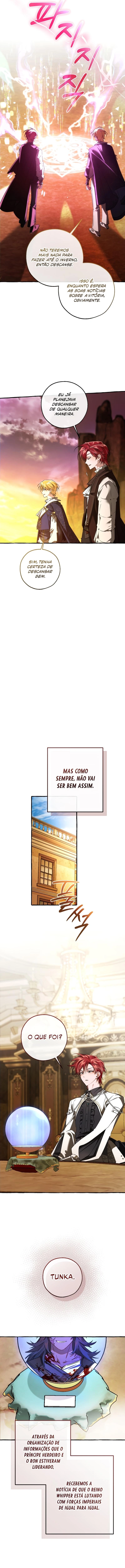 Página 13 do Capítulo 159