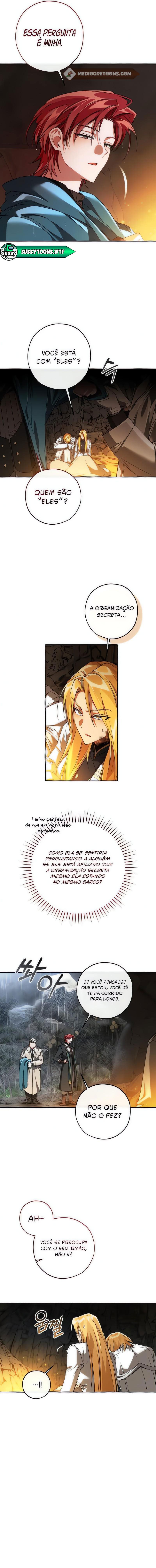Página 4 do Capítulo 149