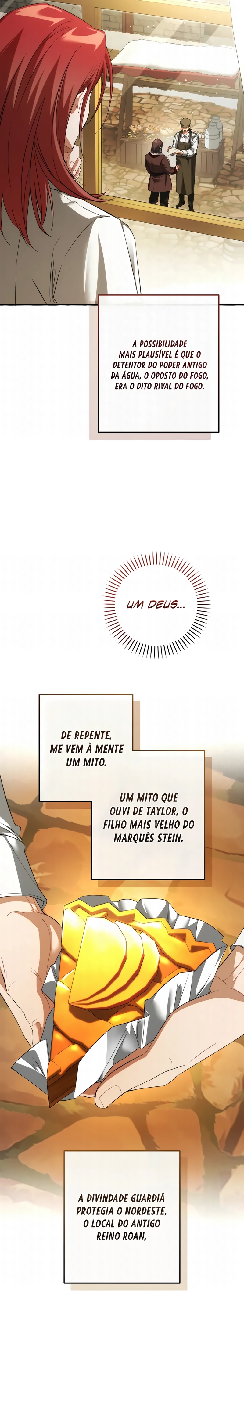 Página 5 do Capítulo 188
