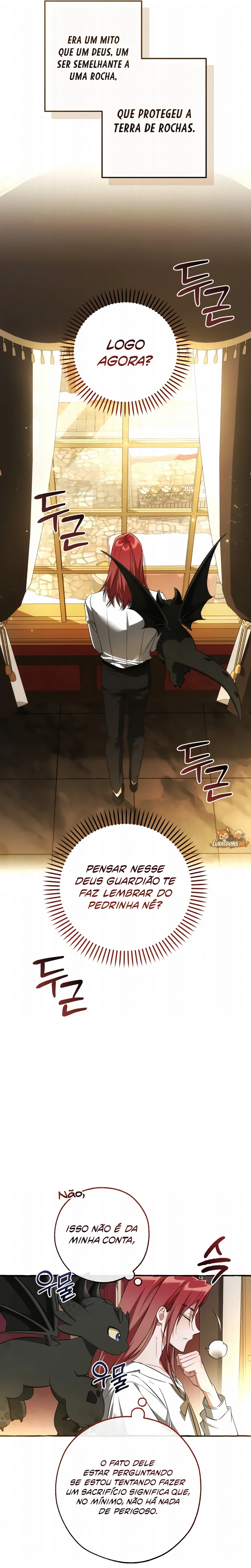 Página 6 do Capítulo 188