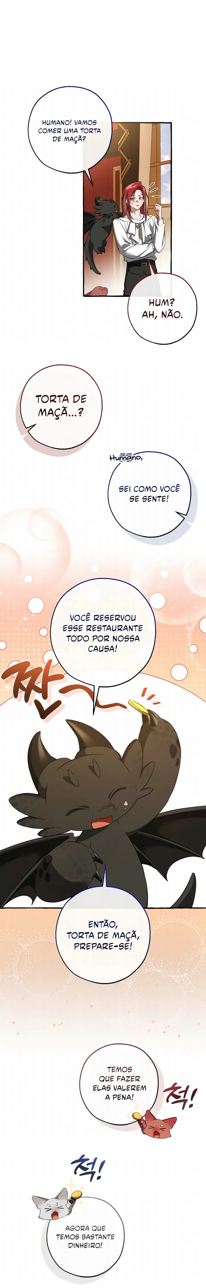 Página 7 do Capítulo 188
