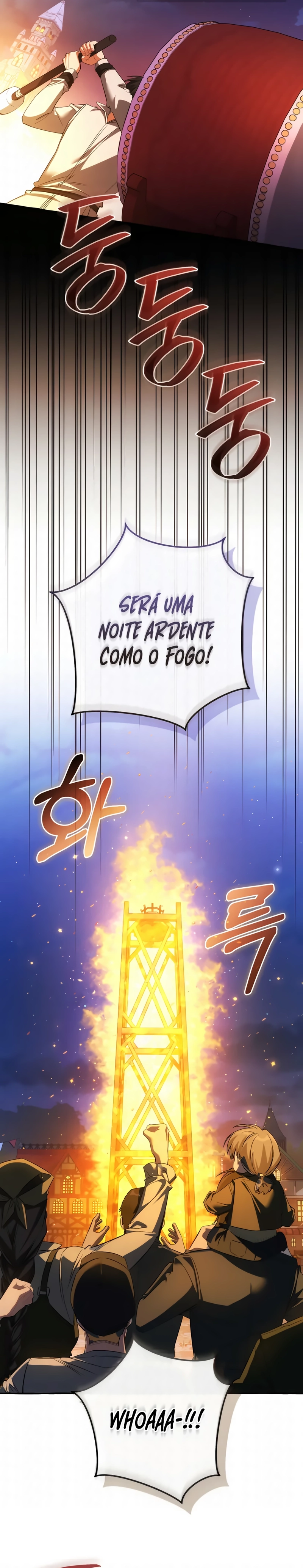 Página 11 do Capítulo 188