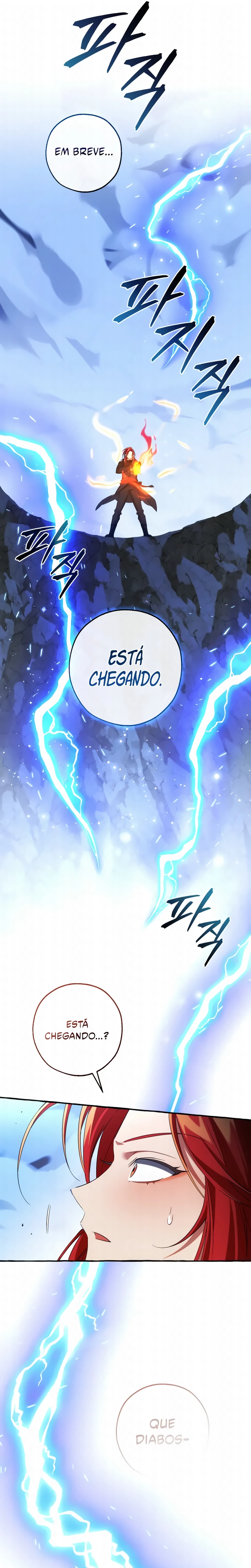 Página 20 do Capítulo 188