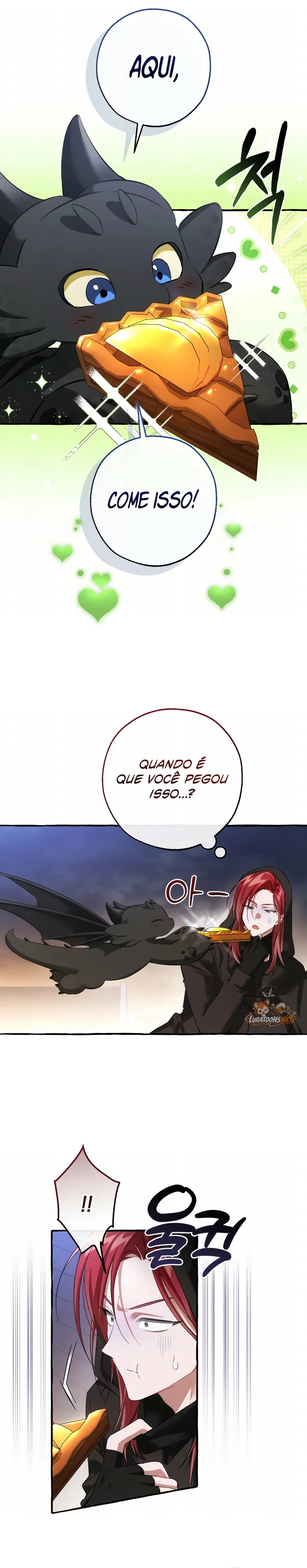 Página 25 do Capítulo 188