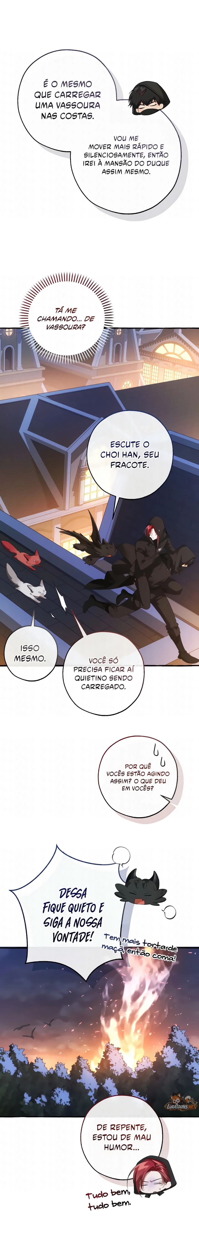 Página 27 do Capítulo 188
