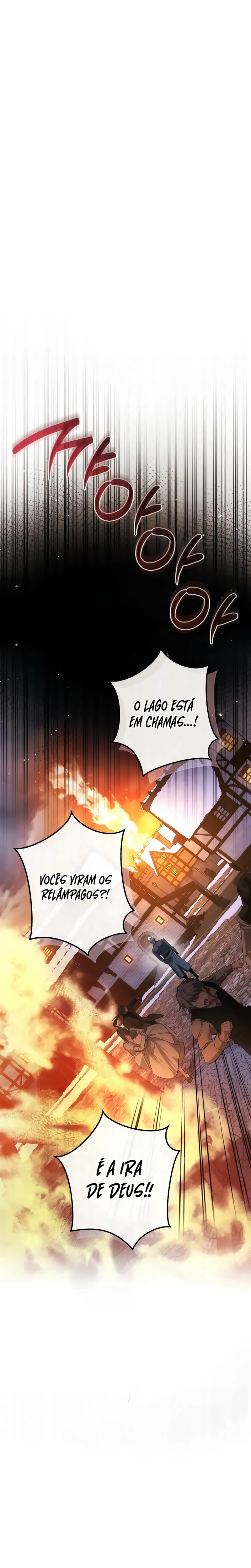 Página 28 do Capítulo 188