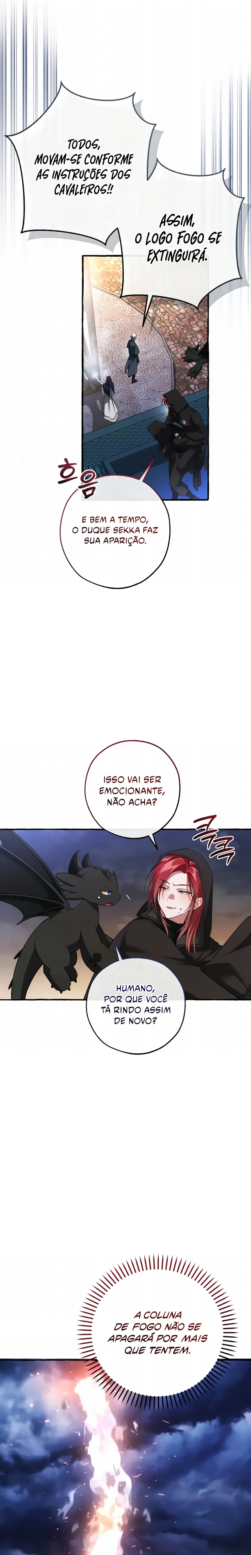 Página 30 do Capítulo 188