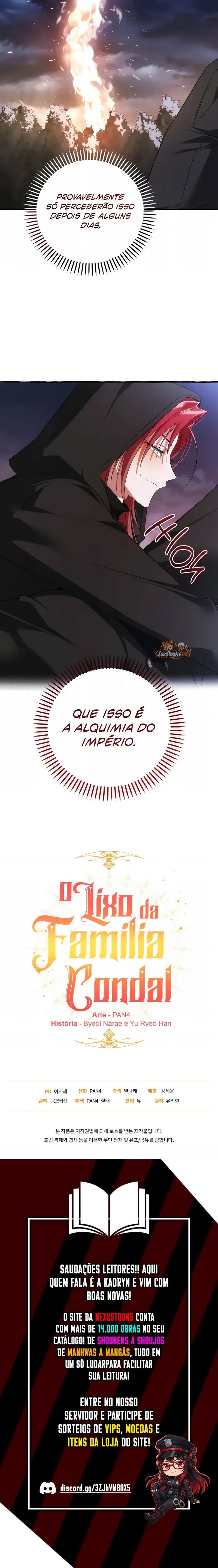 Página 31 do Capítulo 188