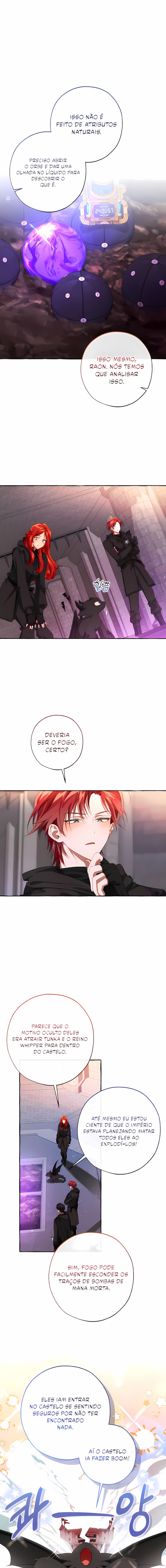 Página 2 do Capítulo 162.1