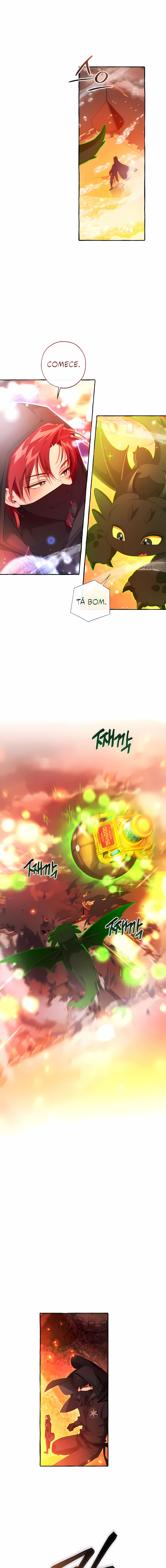 Página 8 do Capítulo 162.1