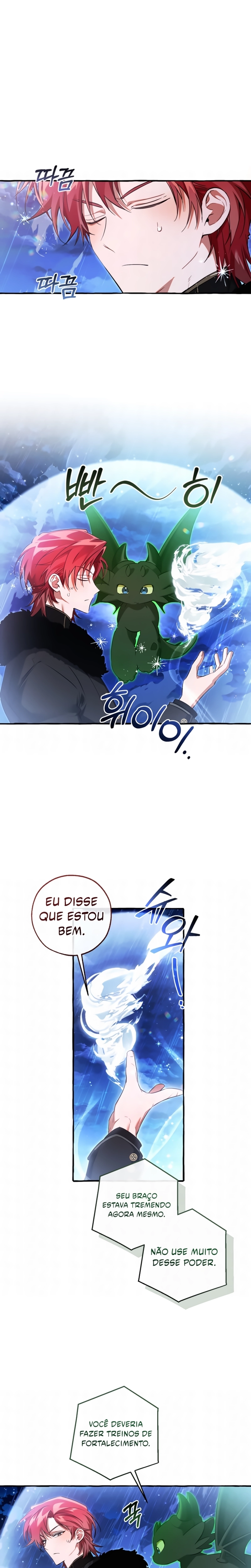 Página 1 do Capítulo 166
