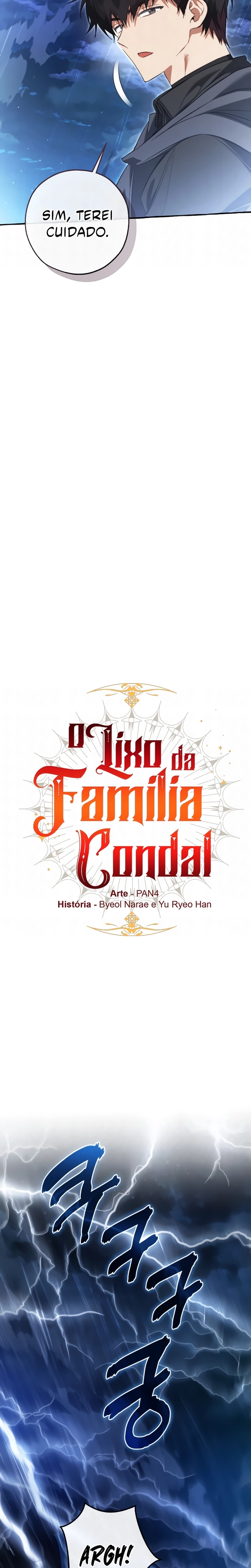 Página 5 do Capítulo 166