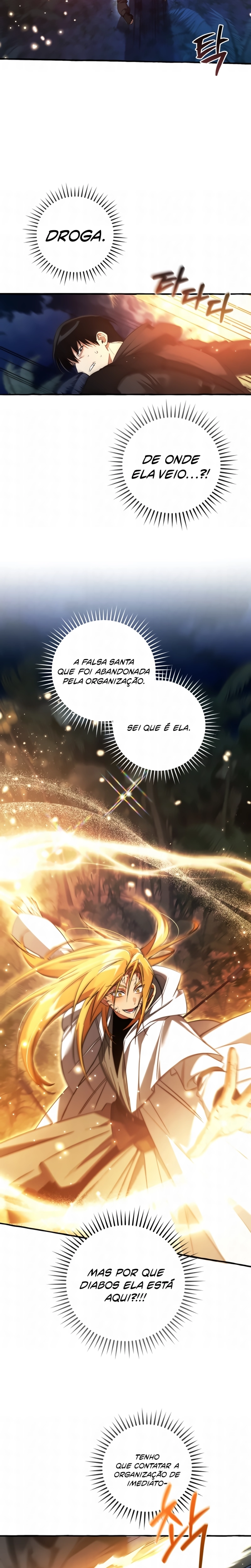 Página 13 do Capítulo 166