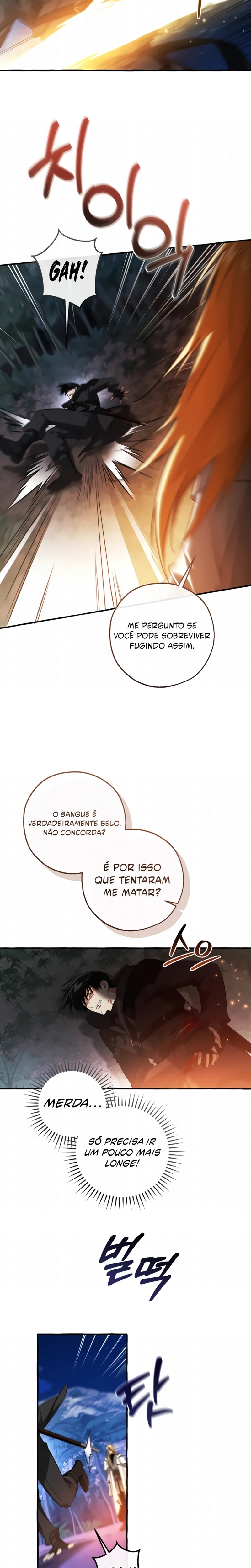 Página 14 do Capítulo 166