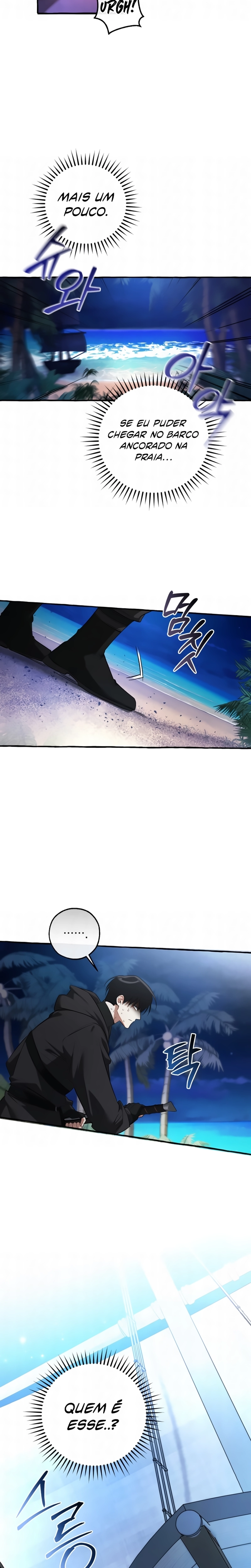 Página 15 do Capítulo 166