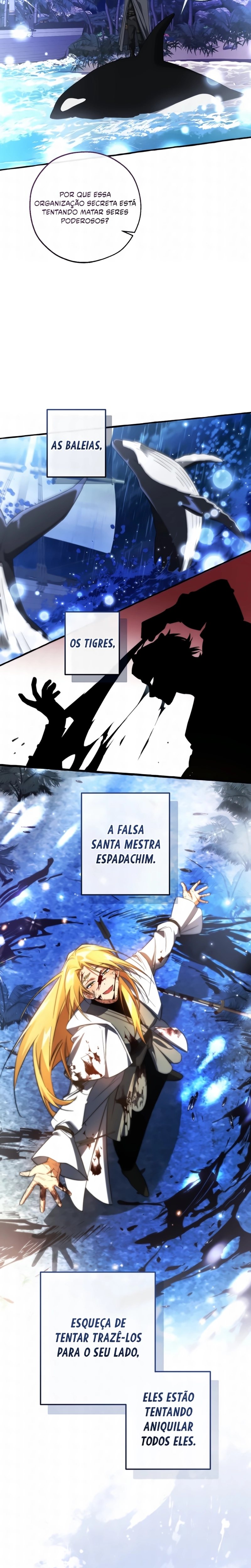 Página 19 do Capítulo 166