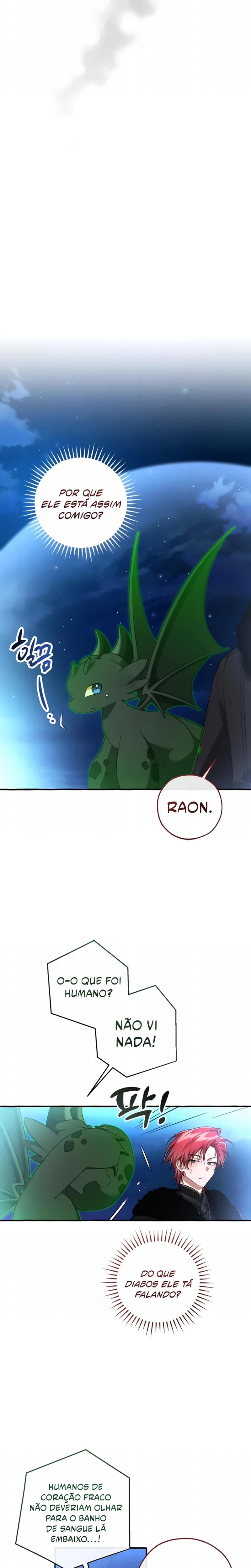 Página 21 do Capítulo 166