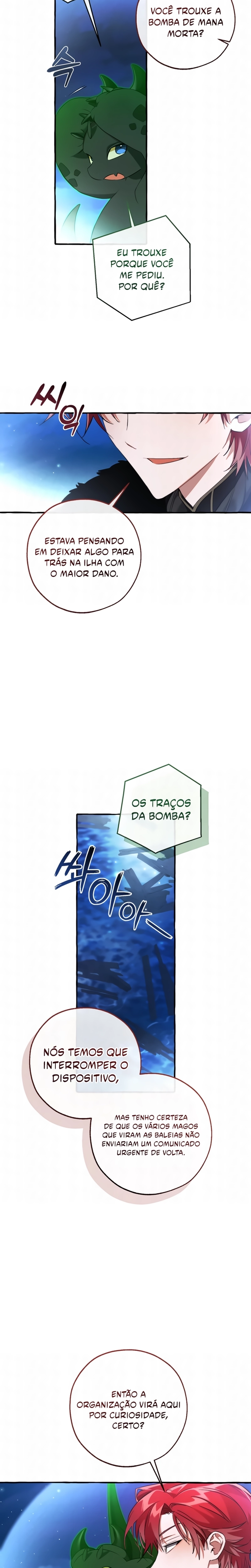Página 22 do Capítulo 166