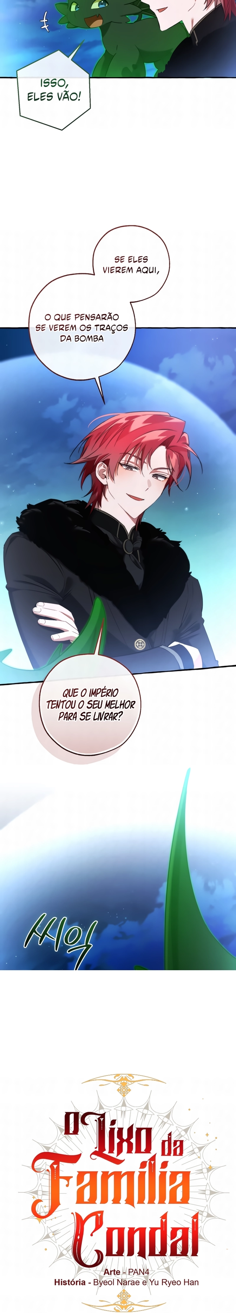 Página 23 do Capítulo 166