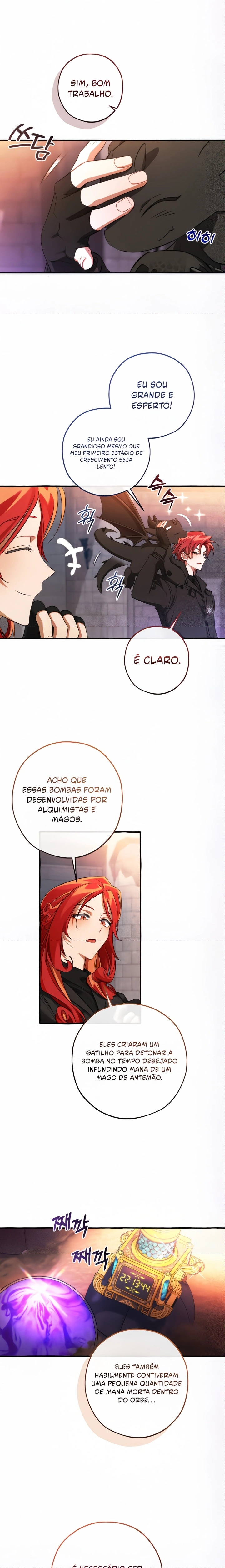 Página 2 do Capítulo 162