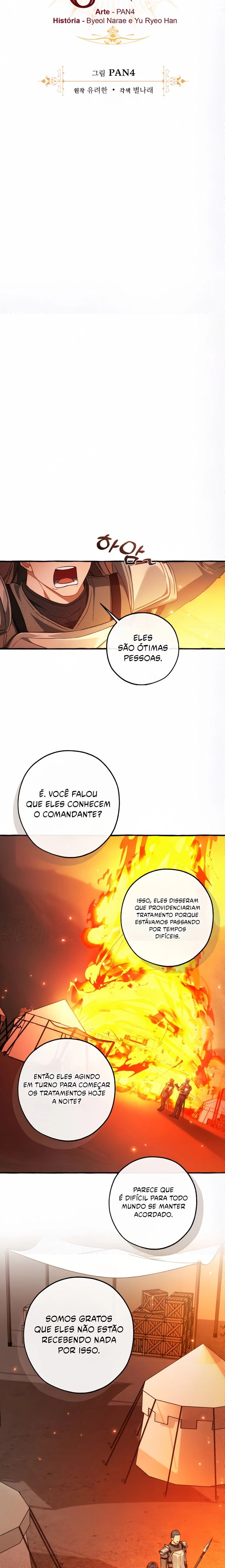 Página 4 do Capítulo 162