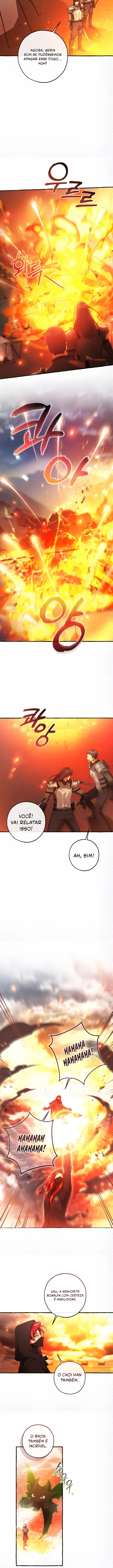 Página 5 do Capítulo 162