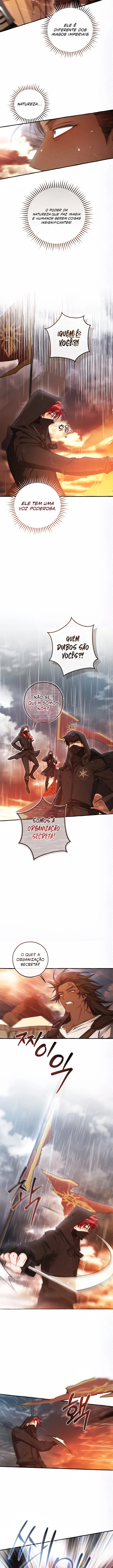 Página 9 do Capítulo 162