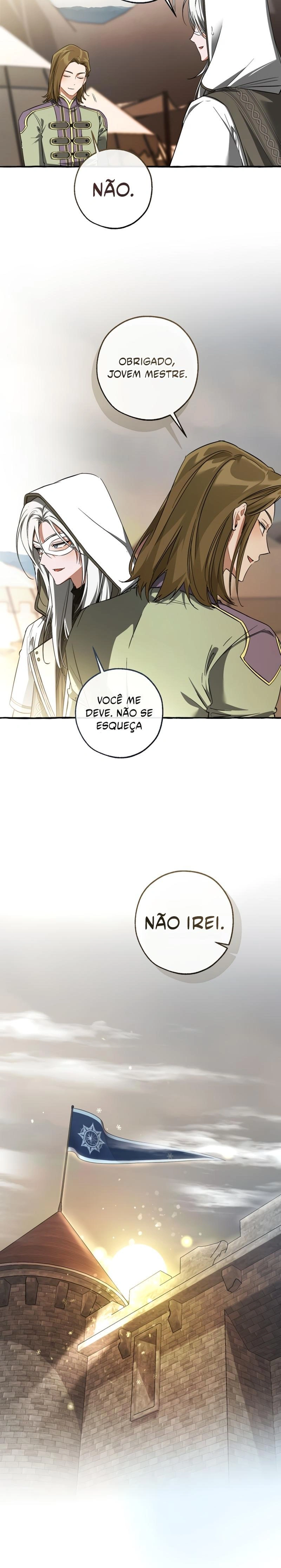 Página 4 do Capítulo 163
