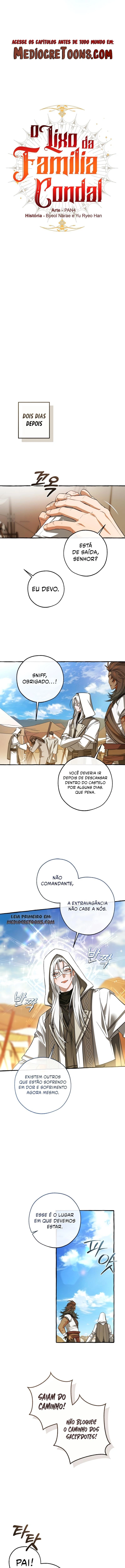 Página 5 do Capítulo 163