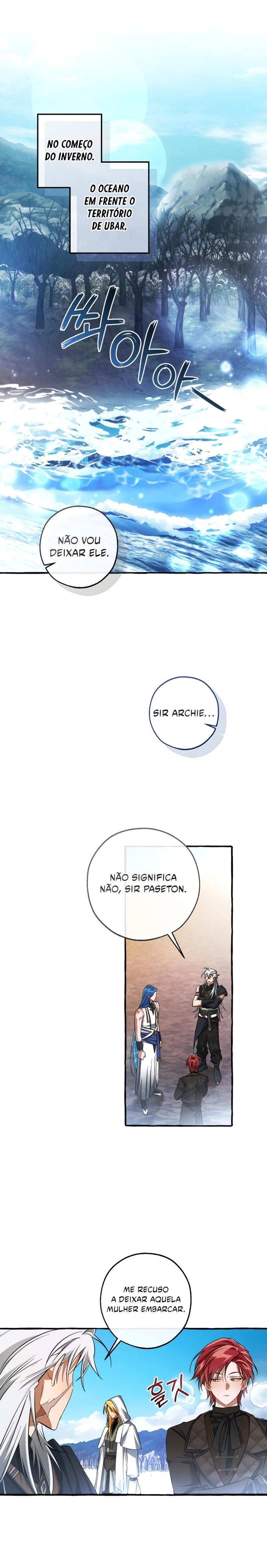 Página 8 do Capítulo 163