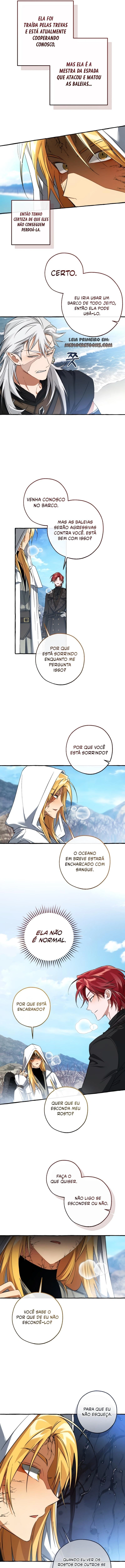 Página 9 do Capítulo 163