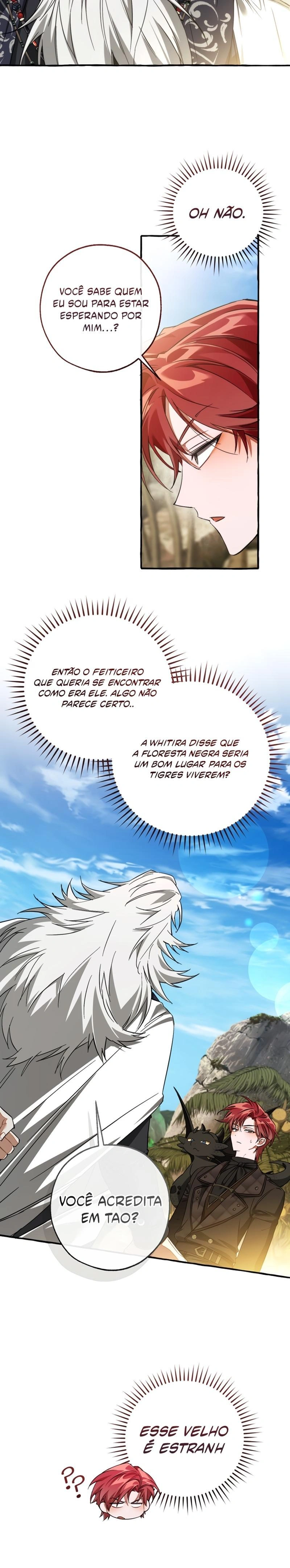 Página 12 do Capítulo 163