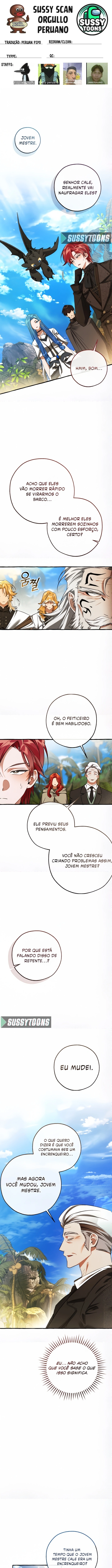 Página 1 do Capítulo 164